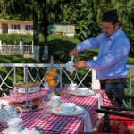 Ging-Tea-House-Dining-Area