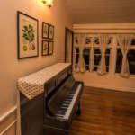 Ging-Tea-House-Piano