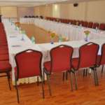 Hotel-Dreamland-Lataguri-Conference-Hall