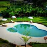 Hotel-Dreamland-Lataguri-Swimming-Pool
