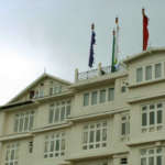 Hotel-Sanderling-Darjeeling.
