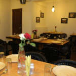 Hotel-Sanderling-Darjeeling-Restaurant