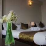 Hotel-Sanderling-Darjeeling-Room