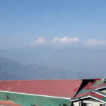 Hotel-Sanderling-Darjeeling-view-from-Terrace