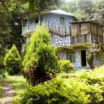 Hotels-in-Kalimpong-Dhardo-Retreat