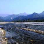 Jayanti-River-Bed