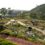 Joychandi-Hill-Resort-Garden-Area
