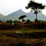 Joychandi-Hill-Resort-Sightseeings