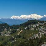 Kanchenjunga-from-Darjeeling