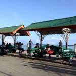 Kanchenjungha-View-Point-Darjeeling