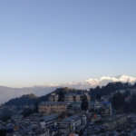 Kanchenjungha-as-seen-from-Hotel-Sanderling-Darjeeling