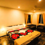 Nearby-Kolkata-Weekend-Destination-Hotel-Coral-Digha