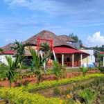 Nearby-Kolkata-weekend-destination-Banalata-Resort-Bankura