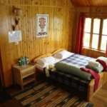 Neora-Valley-Jungle-Camp-Cottage-Bedroom