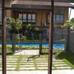 Private-Villa-in-Raichak-Lawn-Area