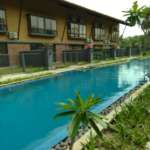 Private-Villa-in-Raichak-Swimming-Pool