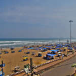 Puri-Sea-Beach