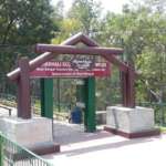 Sajnekhali-Eco-Tourism-Camp-Kaikhali-Farmstay