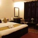 Sanderling-Hotel-Double-Deluxe-Room