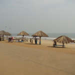 Sea-Beach-Puri