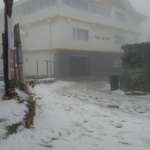 Snow-Covered-Sleeping-Buddha-Rishop