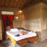 Sundargram-Bed-Room