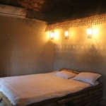 Sundargram-Bedroom