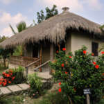 Sundargram-Cottage