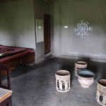 Sundargram-Cottage-Room