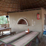 Sundargram-Dining-Area
