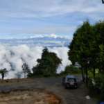 View-from-Balcony-Sleeping-Buddha-Rishop