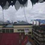 View-from-Dip-Palace-Darjeeling-Room
