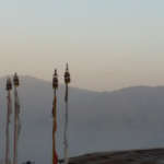 View-from-Dip-Palace-Darjeeling-Terrace