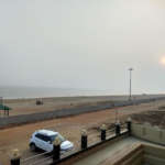 View-from-Dreamland-Puri-Balcony