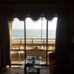 View-from-Dreamland-Puri-Room