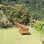 Kaluk Villlage Resort Enjoy Sunshine in the green meadow