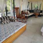 Luxurious stay at BahirKunja River Bunglow