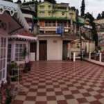 Darjeeling Villa fifteen min from Darjeeling town