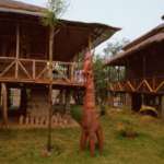 Clay horse in Joypur forest Bankura (1)