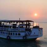 Sunderban Houseboat