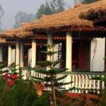 Nomasdic sunderban