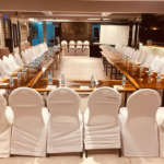 Conference-Hall-Hotel Annapurna