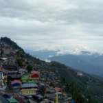 Green Tara Homestay- Darjeeling