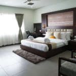 Room-Bilas- Hotel Annapurna