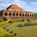 bishnupur-rasmancha