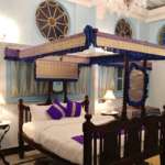 heritage suite - Bari Kothi