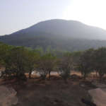 scenic beauty- nomadic eco-resort biharinath