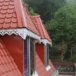 Mirik Homestay